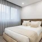 Boavista Executive 3*