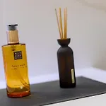 Boavista Executive ポルト