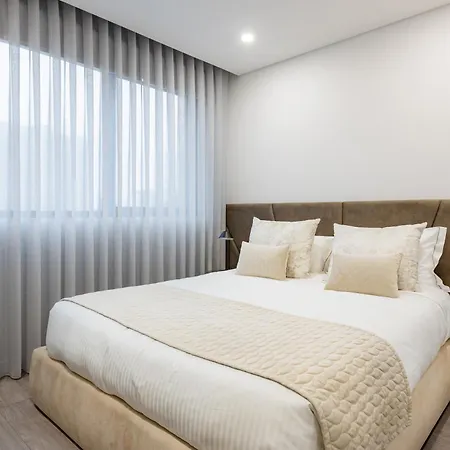 Boavista Executive 3*