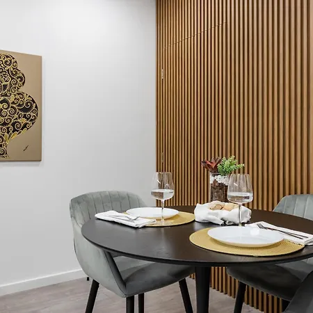 Boavista Executive 3* Porto