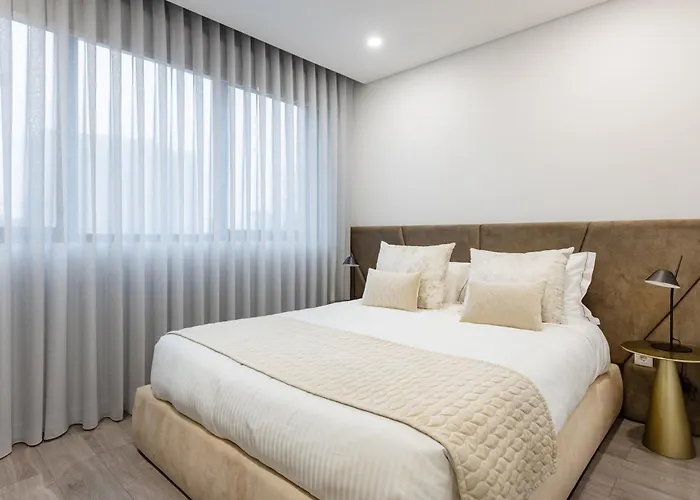 Boavista Executive 3*