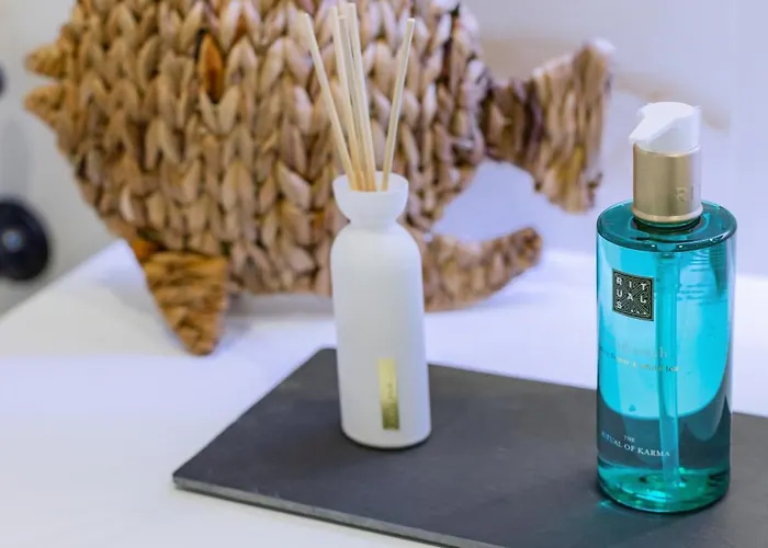 Boavista Executive 3*