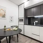 Boavista Executive 3*