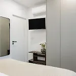 Boavista Executive 3*