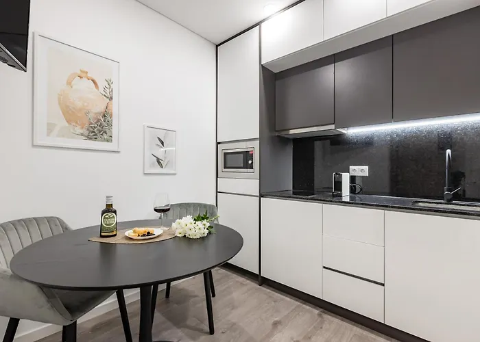 Boavista Executive 3*