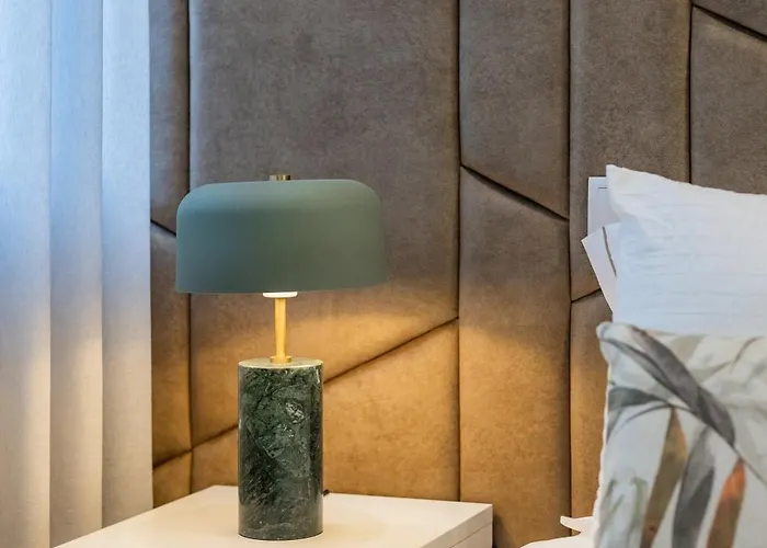 Boavista Executive 3*