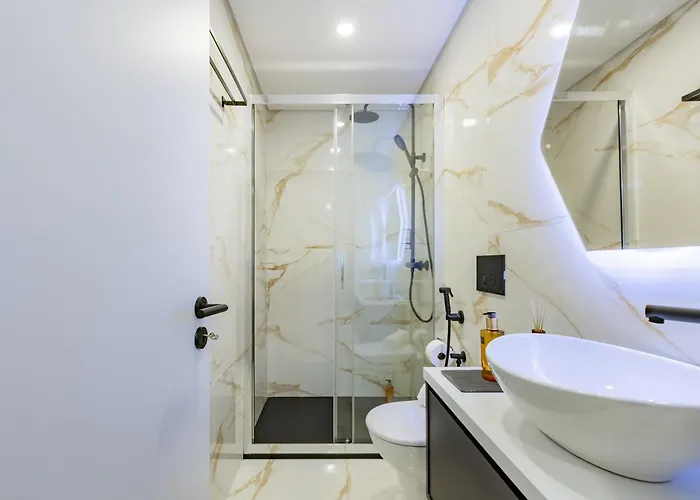 Boavista Executive Porto