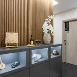 Boavista Executive 3* Oporto