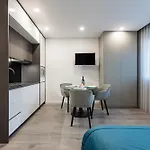 Boavista Executive 3*
