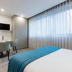 Boavista Executive 3* Porto