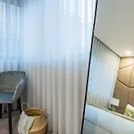Boavista Executive 3* Porto