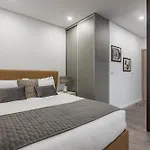 Boavista Executive Πανσιόν 3*