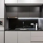 Boavista Executive Vendégház Porto