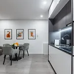 Boavista Executive