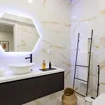Πανσιόν Boavista Executive 3*