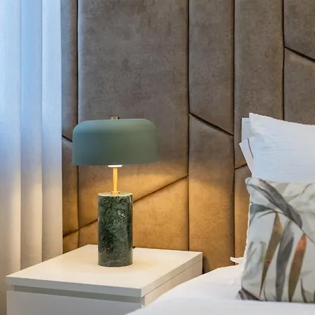 Boavista Executive 3*