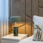 Boavista Executive 3*