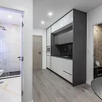 Boavista Executive