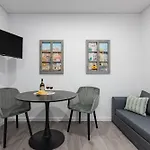 Boavista Executive 3*