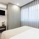 Boavista Executive 3*