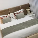 Boavista Executive بيت ضيافة 3*