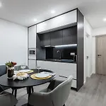 Boavista Executive 3*