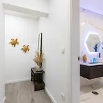 Boavista Executive 3* بورتو