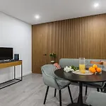 Boavista Executive