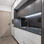 Boavista Executive