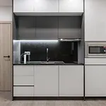 بيت ضيافة Boavista Executive بورتو