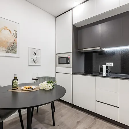 Boavista Executive 3*