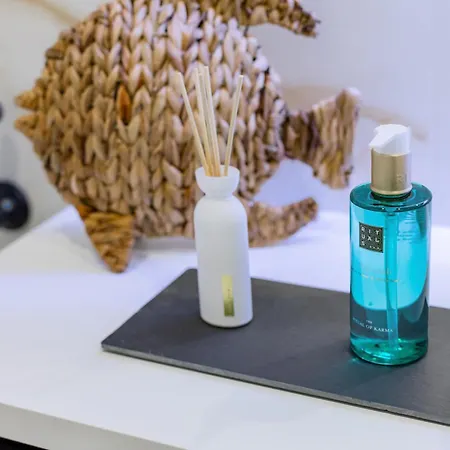 Boavista Executive 3*