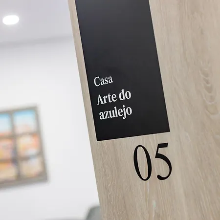 Boavista Executive Apartamento