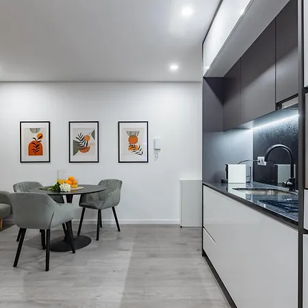 Boavista Executive