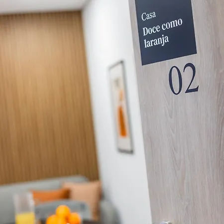 Boavista Executive Apartamento